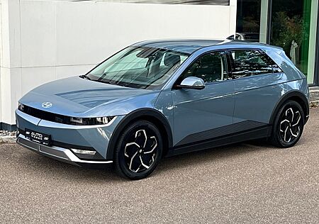 Hyundai IONIQ 5 Dynamiq Elektro