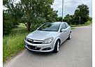 Opel Astra GTC 1.6 mit Panoramadach