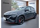 Hyundai Kona N Performance MJ23 2.0DCT