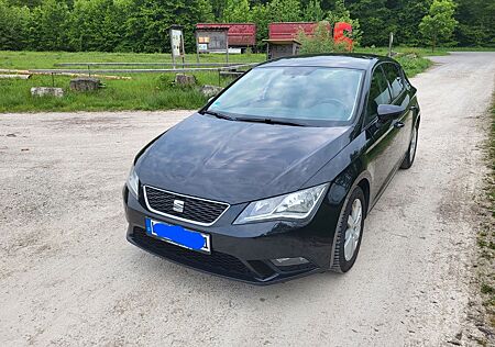 Seat Leon 1.2 TSI 77kW Start&Stop