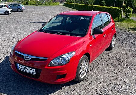 Hyundai i30 1.4 Classic Classic