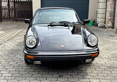 Porsche 911 Urmodell