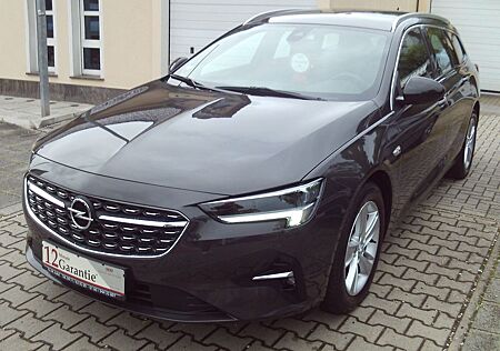 Opel Insignia B Sports Tourer Elegance