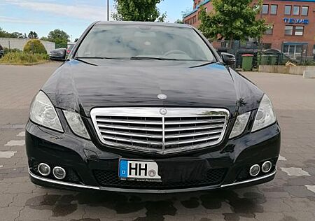 Mercedes-Benz 200