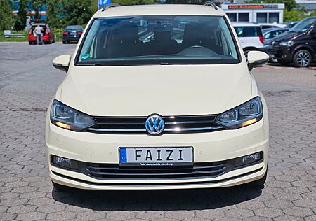 VW Touran Volkswagen 2.0 TDI ZahnriemenNeu für Taxiunternehmen