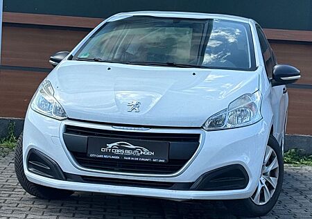 Peugeot 208 Access