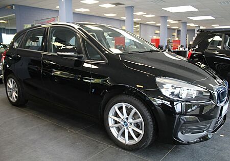 BMW 2er 225 Active Tourer xe iPerformance xDrive Advanta