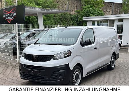 Fiat Scudo L3 Basis*KLIMA*TÜV NEU*