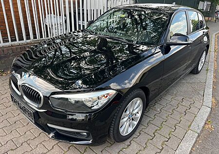 BMW 118i Sport Line *2.Hand*