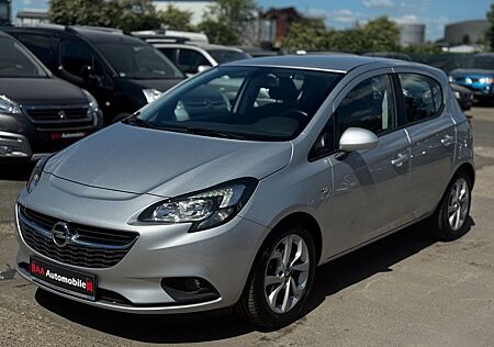 Opel Corsa E Active 1,4 *LED*