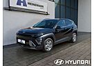 Hyundai Kona MJ24 1.0 T-GDI Trend|NAVI|Kamera|LED|2WD