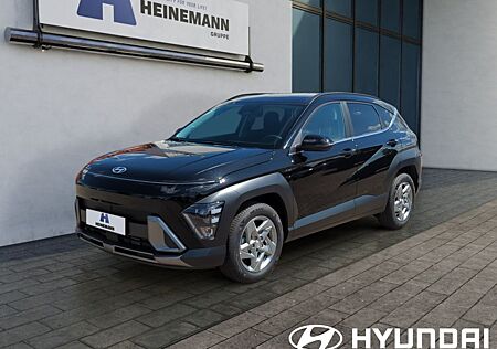 Hyundai Kona MJ24 1.0 T-GDI Trend|NAVI|Kamera|LED|2WD