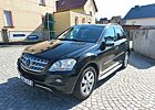 Mercedes-Benz ML 450 CDI 4MATIC - Voll, Top Zustand