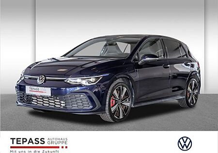 VW Golf Volkswagen VIII 1.4 eHybrid GTE MATRIX HUD PANO KAMERA
