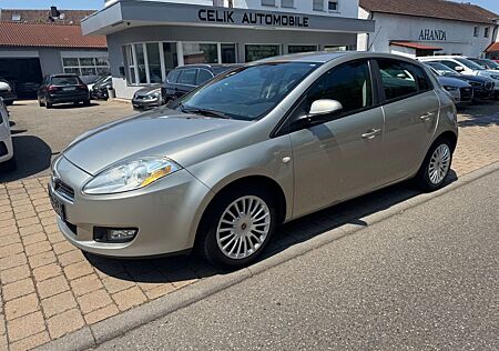 Fiat Bravo 1.4 16V Dynamic