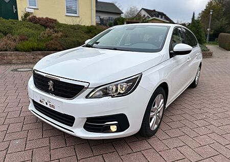 Peugeot 308 SW Active Pack