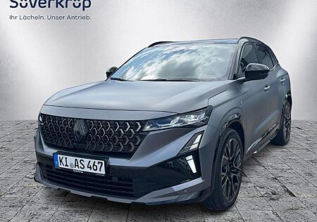 Renault Austral Esprit Alpine Full Hybrid E-Tech 200