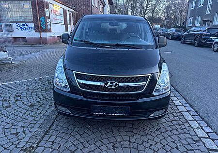 Hyundai H-1 ,STAREX GRAND STAREX