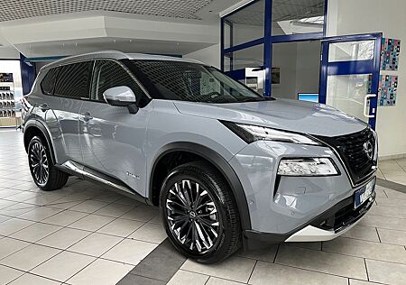 Nissan X-Trail 1.5 VC-T e-POWER e-4ORCE Tekna+Premium