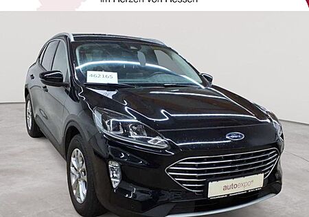 Ford Kuga gebraucht kaufen Ford Kuga 1.5 EcoBlue Aut. TITANIUM