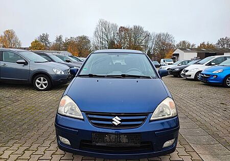 Suzuki Liana 1.6 Comfort