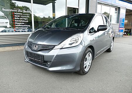 Honda Jazz 1.2 S 2 Hand