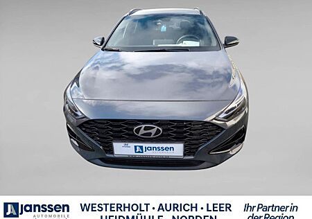Hyundai i30 Kombi ADVANTAGE Plus-Paket