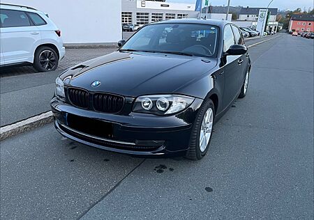 BMW 116i -