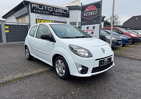 Renault Twingo YAHOO! Klima Servo Tüv 1.Hand