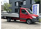 Mercedes-Benz Sprinter III 319 CDI 4x2 Pritsche 9G-TRONIC