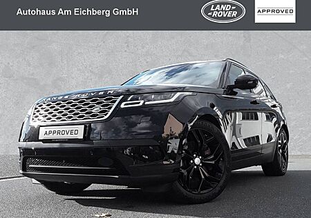 Land Rover Range Rover Velar 3.0 D300 SE