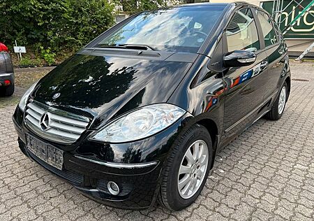 Mercedes-Benz A 150 CLASSIC