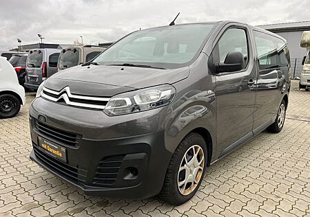 Citroën Jumpy Kombi M *9-Sitzer*AHK*