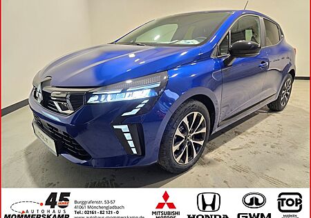 Mitsubishi Colt PLUS 1.0+DAB+LED+LDW+Verkehrszeichenerk+PDC