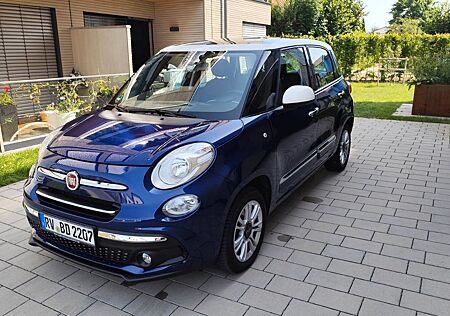Fiat 500L Urban 1.4 T-JET 16V Urban Lounge Urban ...