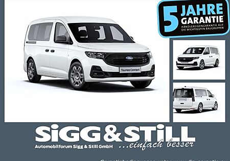 Ford Grand Tourneo Connect Trend 1.5 NAVI*PDC*APPLINK