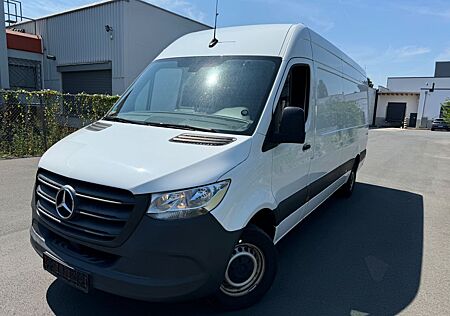 Mercedes-Benz Sprinter 314 CDI * Hoch + lang * 41200KM