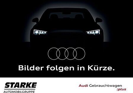 Audi Q5 Sportback 35 TDI S tronic advanced NaviPlus