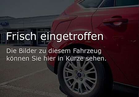 Ford Kuga Titanium X - AHK - Navi - Kamera - Elektr.