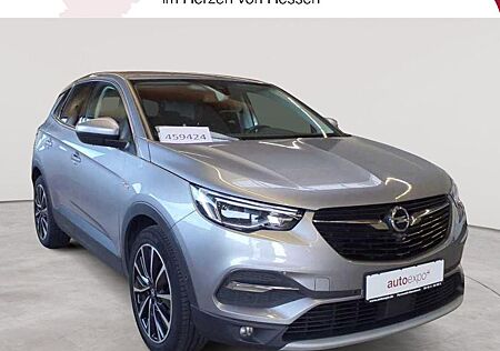 Opel Grandland X 1.5D Business Elegance