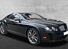 Bentley Continental Supersports 6.0 4x4 Autom.