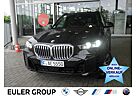 BMW X5 xDrive 30d Allrad Sportpaket HUD AD Navi digi