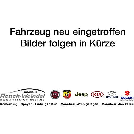 Kia EV4 leasen