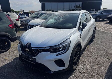 Mitsubishi ASX 1.0 T Plus (EURO6d) 1.0 T EU6d Plus (EURO6d)