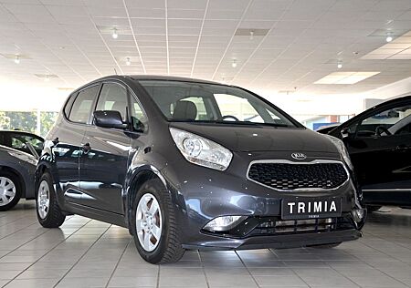 Kia Venga 1.4 Edition 7 | KLIMA | MULTIFUNKTION