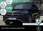 Mercedes-Benz EQC 400 4M AMG/SHD/Multibeam/360°/AdvSound/Totw