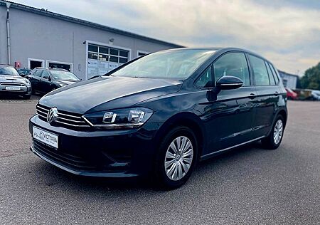 VW Golf Volkswagen Sportsvan VII Trendline BMT/Start-Stopp