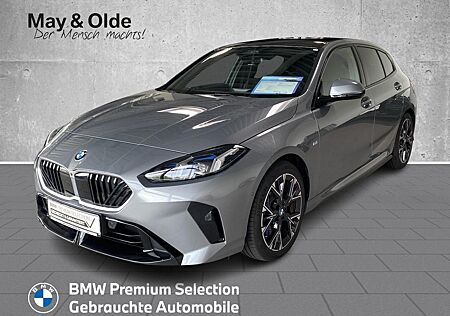 BMW 120 i Aut.F70 M Sport ACC M Sport LED Head-Up