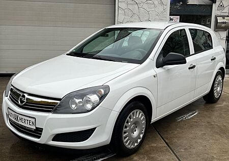 Opel Astra H Lim. Selection 110 Jahre * Top Zustand *