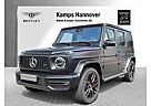 Mercedes-Benz G 63 AMG *Performance Pack*Night* Magno